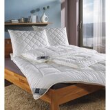 Billerbeck celoletna odeja classic clean uno 135/200 cm | Shoptok.si