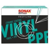  Keramicka zastita +PPF PROFILINE SONAX 50ML - 279000 | Eponuda.com