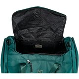 Jaslen Napoles Zelena | shoptok.hr