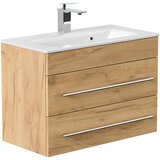 MID.YOU UMIVAL. ENOTA Z UMIVALNIKOM | Shoptok.si