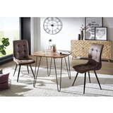 MID.YOU Jedilna Miza Kela | Shoptok.si