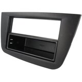 Radio blenda RAM-40.158.5 Seat | ePonuda.com