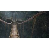 Konami Metal Gear Solid Δ: Snake Eater - Deluxe Edition (XBOX Series X) | shoptok.hr