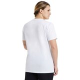 Arena muška majica team t-shirt panel | ePonuda.com