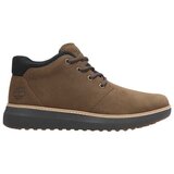 Timberland kožne muške cipele TA69Q5 W07 Cene