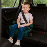  Cabby 25 zelena autosjedalica | shoptok.hr