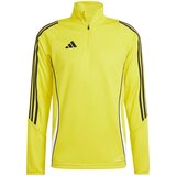 Adidas Puloverji IS1043 Rumena | Shoptok.si