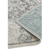 Asiatic Carpets Sivi/krem tepih 200x290 cm Nova – | shoptok.hr