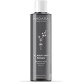 MÁDARA Organic Skincare Clarifying Toner | shoptok.hr