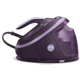 Philips parna stanica PSG7200/30 Cene