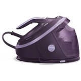 Philips parna stanica PSG7200/30 PerfectCare 7000, 3120 W, 8.5 bara, 160 g/min Cijene
