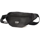 TORBA HMLACASO BUMBAG ZA MUŠKARCE