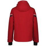 Icepeak Jakne Frisco pisana | Shoptok.si