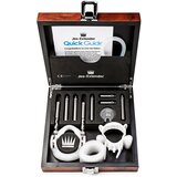 Jes-Extender Original Penis Enlarger Cijene