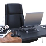 Huzaro mark adler stand 3.5 držač za laptop