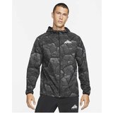  M nk aireez jacket aop | ePonuda.com