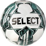Select Numero 10 Fifa Basic | shoptok.hr