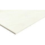  List vezanega lesa fiksne velikosti (Topolov les, Do x Š x De: 1.200 x 600 x 4 mm) | Shoptok.si