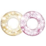 Intex šlauf za vodu glitter gloss 119CM Cene