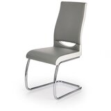  Kuhinjski stol ELMO | Shoptok.si