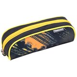Belmil pernica prazna ovalna midnight race 2 335-78/250 | shoptok.hr