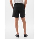 GAP Linen Shorts - Men's | Eponuda.ba