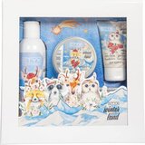 Božična škatla - velika | Shoptok.si