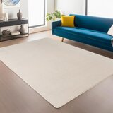 Mömax Tkana Preproga Joy, Krem Barva, 60x100cm | Shoptok.si