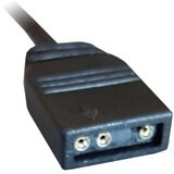 LC Power LC-CF-120-PRO-RGB | ePonuda.com