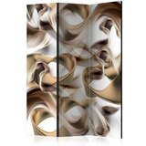  Paravan u 3 dijela - Twisted World [Room Dividers] 135x172 Cijene