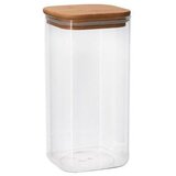 STAKLENKA 10*10*20,5CM 72355 Cijene