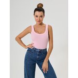 Sinsay Bodi | shoptok.hr