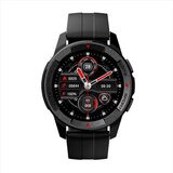 Xiaomi pametna ura X1 black, (20831523) Cene