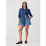 GAP Denim Shorts - Women's | Eponuda.ba