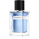 Yves Saint Laurent Y toaletna voda 60 ml za moške | Shoptok.si