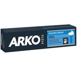  Krema za brijanje Arko Men Cool – 65 g (V) | Eponuda.ba