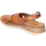 Refresh 172674 Smeđa | shoptok.hr