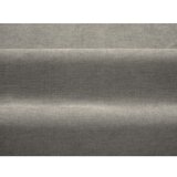 Micadoni Svijetlo siva sofa 250 cm Torino – Home | shoptok.hr