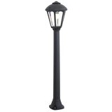 Stub GIAFFA/GIAMPY BK CCT | Eponuda.com