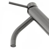 Paffoni LIG071 Light armatura za umivalnik | Shoptok.si