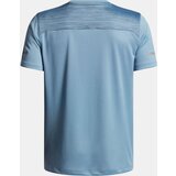 Under Armour UA Tech Utility SS-BLU Boys' T-Shirt - Boys | shoptok.hr