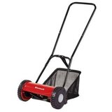 Ručna kosilica kosačica sa korpom GC-HM 30 Einhell | Eponuda.ba
