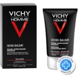 Vichy HOMME Umirujući balzam poslije brijanja | Eponuda.ba