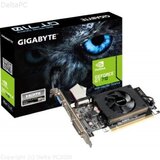 Gigabyte VGA GV-N710D5-2GL | Eponuda.ba