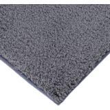 Tendance kupaonski tepih 50 x 80 cm, poliester, sivi | shoptok.hr
