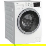 Beko WTV 9636XS0 mašina za pranje veša | ePonuda.com
