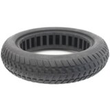  Puna guma 10*2,125 in za trotinet xiaomi M365/1S/Essential/M365 pro/ M365 pro 2 (N16) Cene