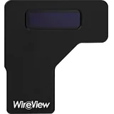 WireView GPU Universal GPU kit