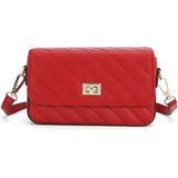 Baellerry Torba VE-36002 - Crvena | shoptok.hr