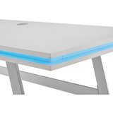Mömax Pisalna Miza Tiflis 1 | Shoptok.si